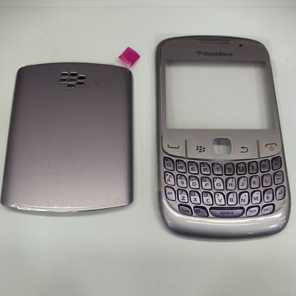 CASSING BB GEMINI / 8250