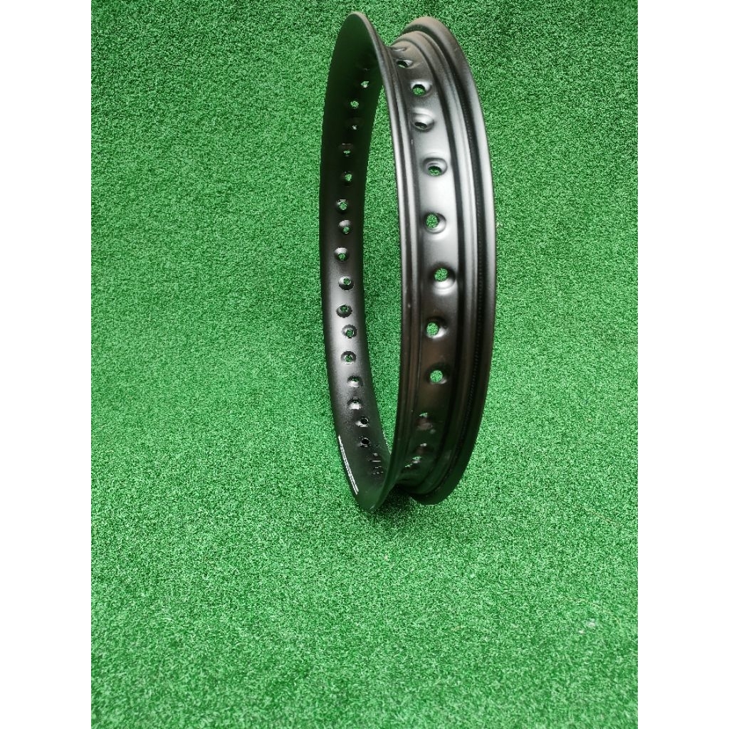 Velg depan matik ring 14 140 Yoshimura ushape almunium