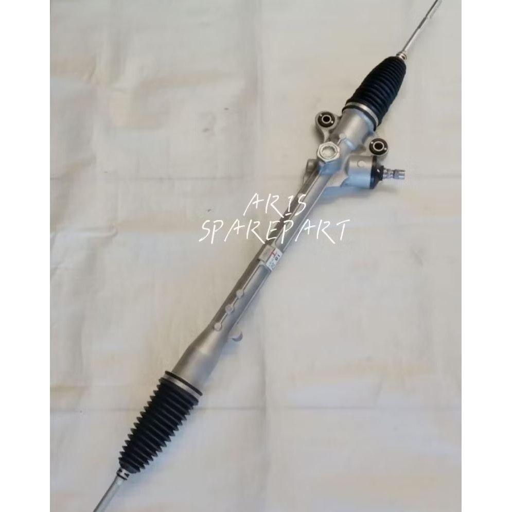 Rack steer rack steering Eps Daihatsu Great New Xenia Grand New Avanza Asli 2015-2020