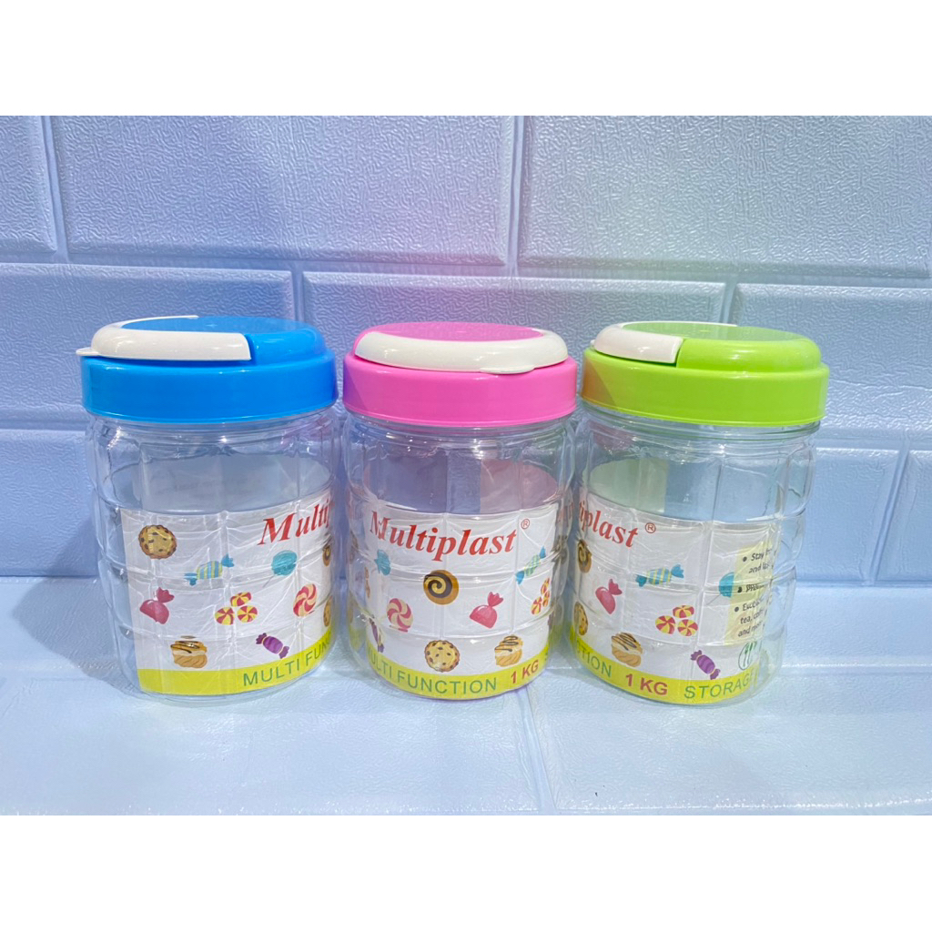 TOPLES LUCU WAFELO 700ml TOPLES PERMEN KRISTAL