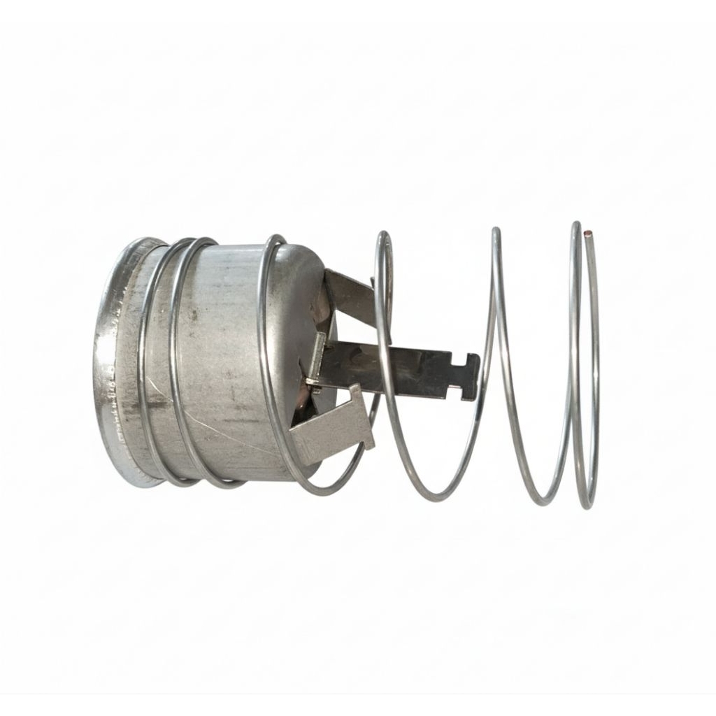 Thermostat MT Switch Per Pegas Otomatis Magic Com Rice Cooker Automatic