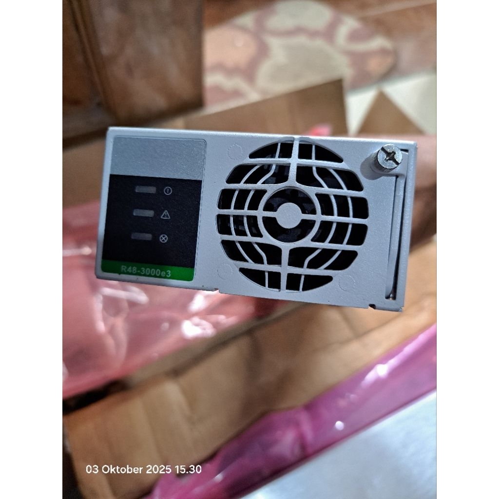 psu modul vertiv R48-3000e3