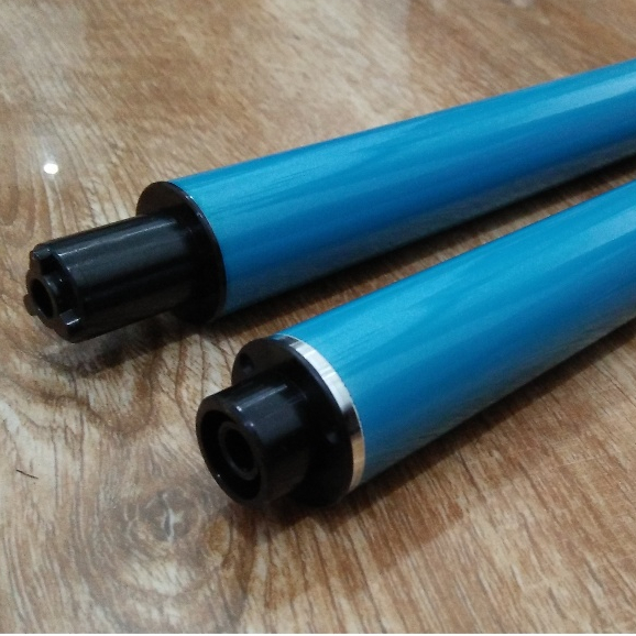 OPC DRUM OEM 648A 647A CE260 CP4025 CP4525 CM4025 CP4525n CP4525dn CE260A CE261A CE262A CE263A COLOR