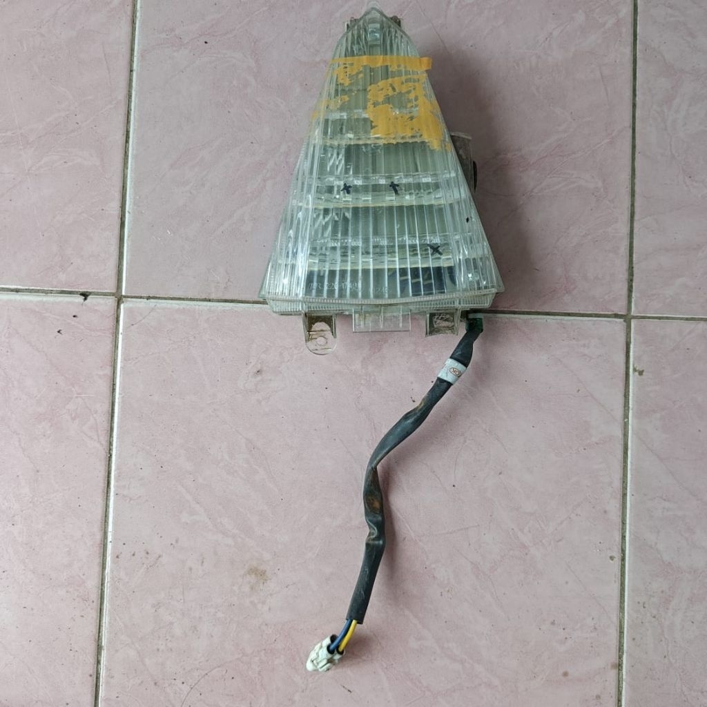 Lampu Rem Original YAMAHA R15V2 (MINUSAN)