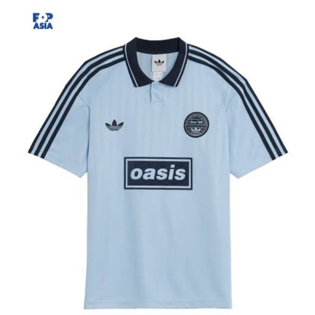 jersey 04s1s Original