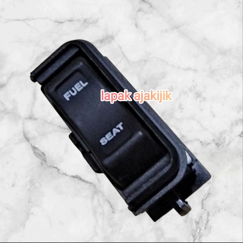 pembuka jok tombol buka jok PCX 150 adv 150 PCX 160 adv 160 original