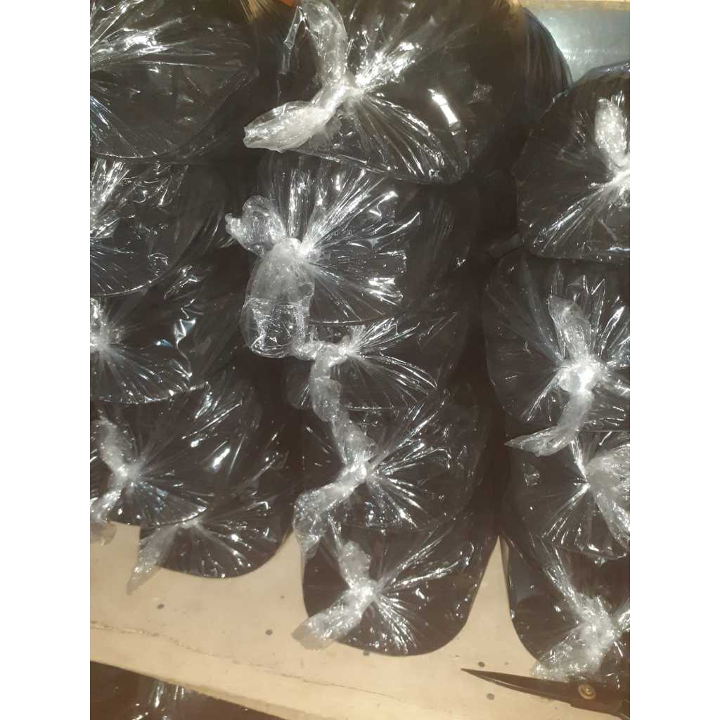 Topi komando woshing levis/jeans dewasa Isi 20 pcs