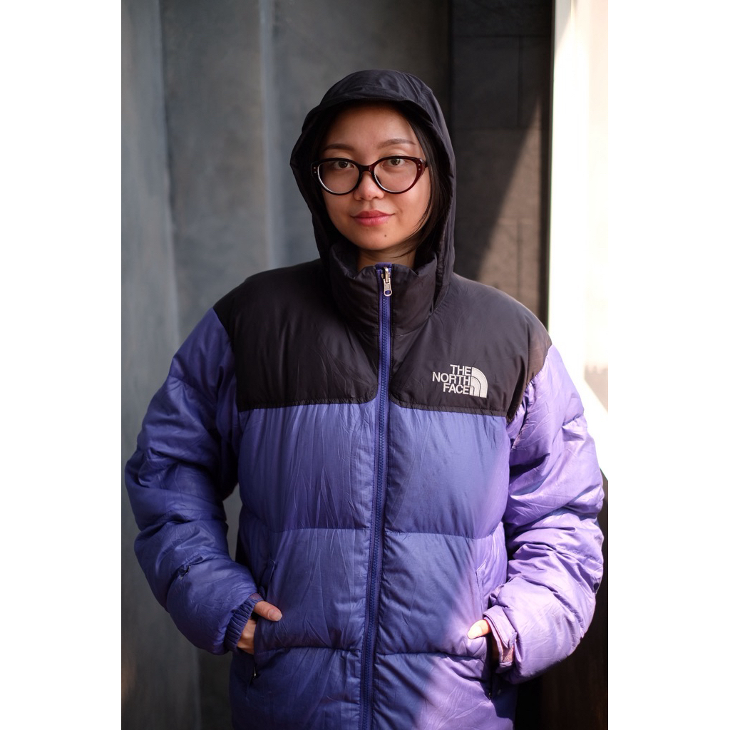 tnf neptunes 700
