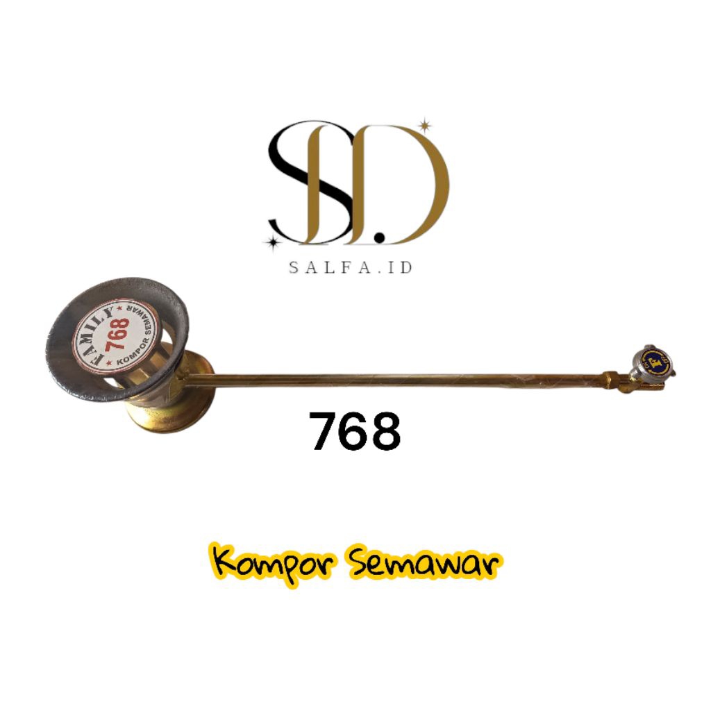 kompor semawar 768 kompor mawar kompor jos berkualitas