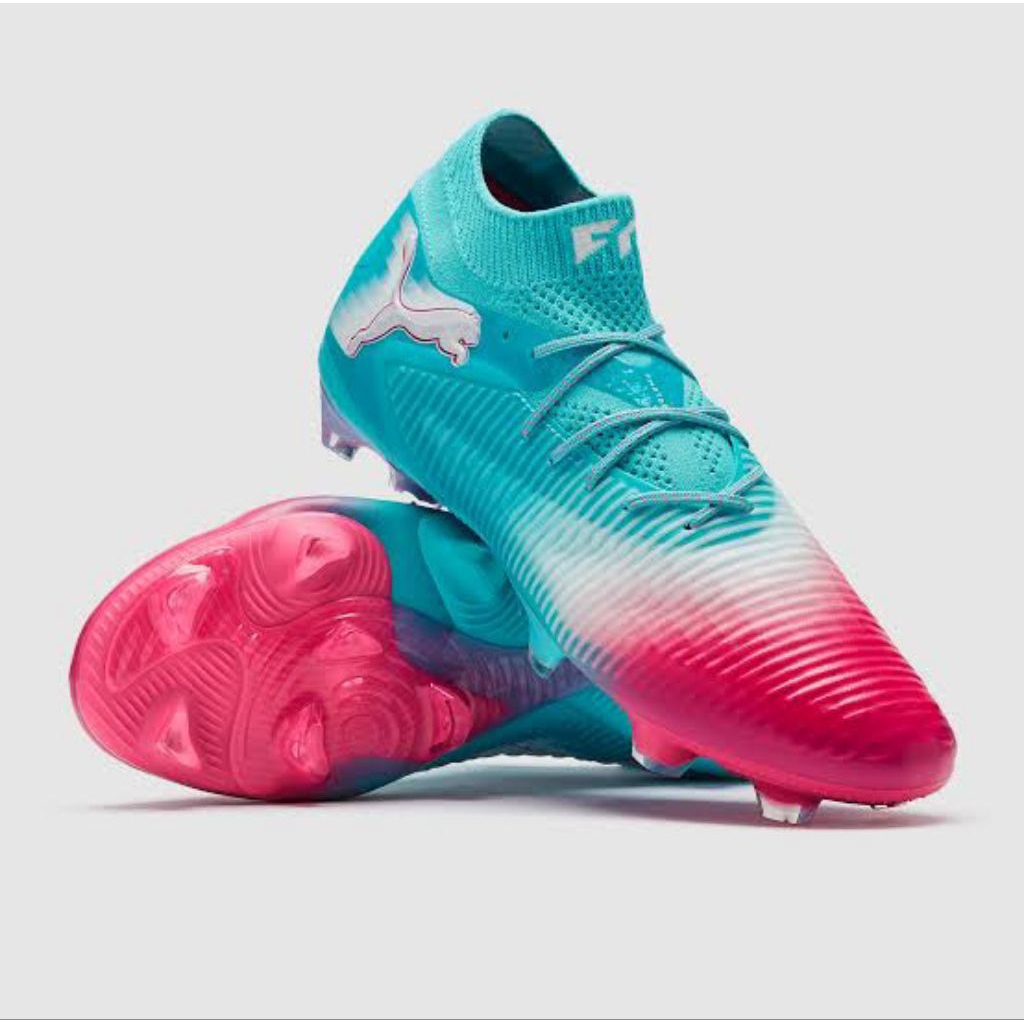 PUMA FUTURE ULTIMATE 8 FG ORIGINAL