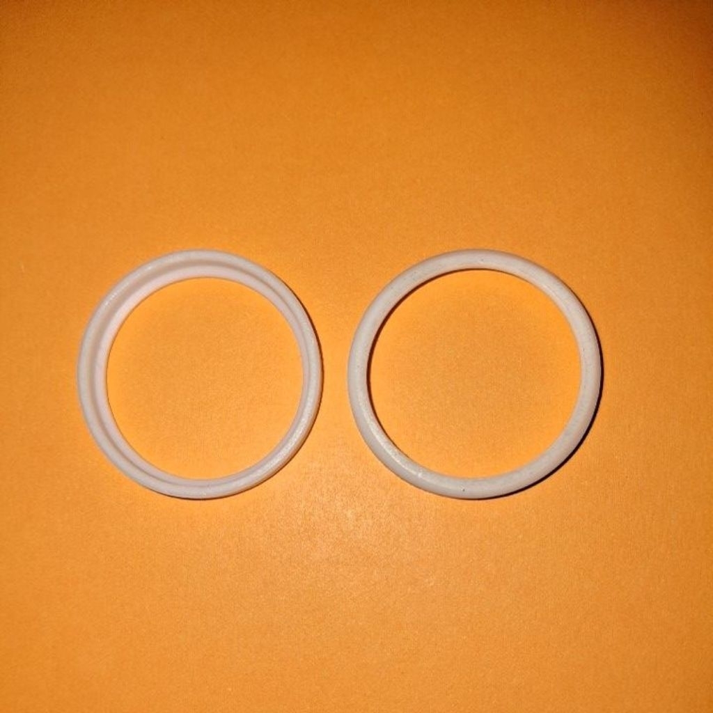 Housing fuser film ira4251/4045/4551/4535