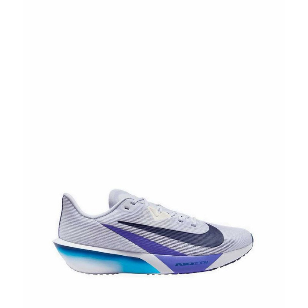 NIKE Rival Fly 4 Men's Road Running Shoes - Black NIKFV6040002