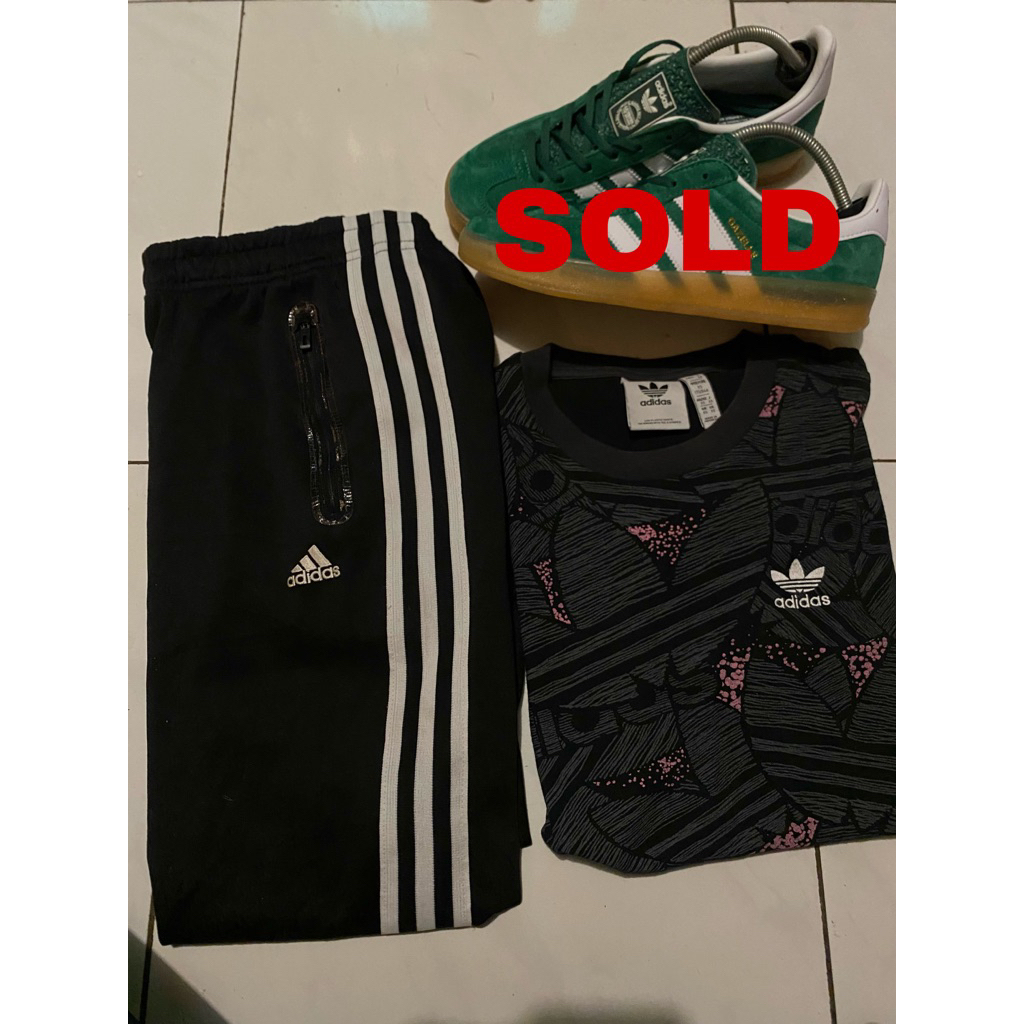 rekber jacket nike center