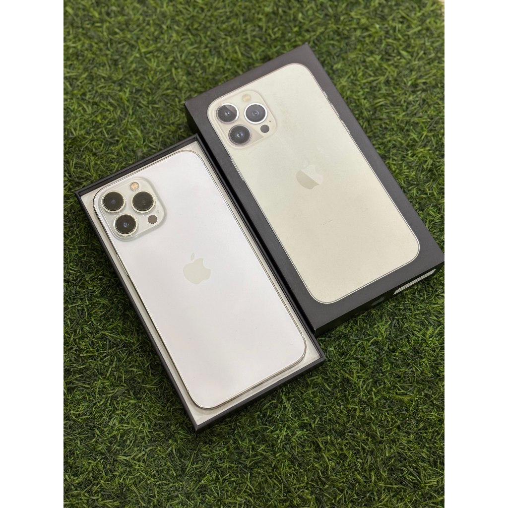 IP 13 PRO MAX 256GB IBOX SECOND LENGKAP MULUS NOMINUS RESMI INDONESIA