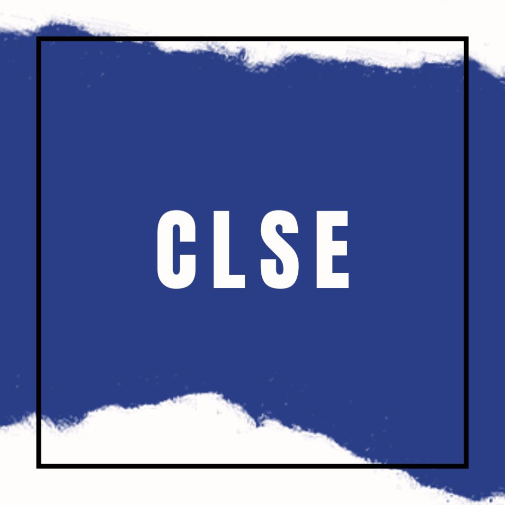 --8-- LIVE Obral Jersey C.hel.se.a Grade Ori Thailand Jersey C.hel.se.a Home Away 3rd Third 4th GK T