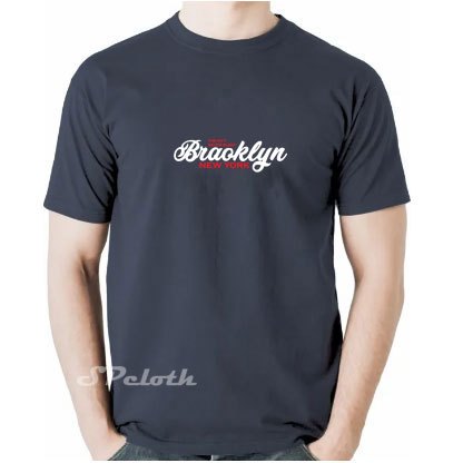 kaos lengan pendek.kaos lengan pendek pria wanita.kaos lengan pendek trendy