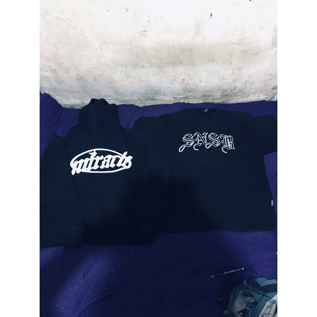 take all hd mc ts snsb