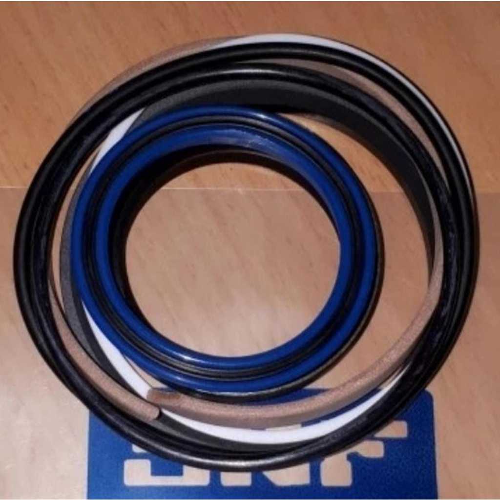 SEAL KIT BLADE KUBOTA U-50 SEAL KIT KUBOTA U-50