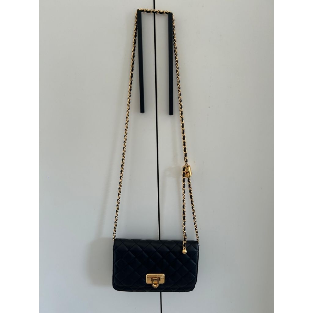 Tas Charles & Keith Ori / Tas Second / Tas Wanita