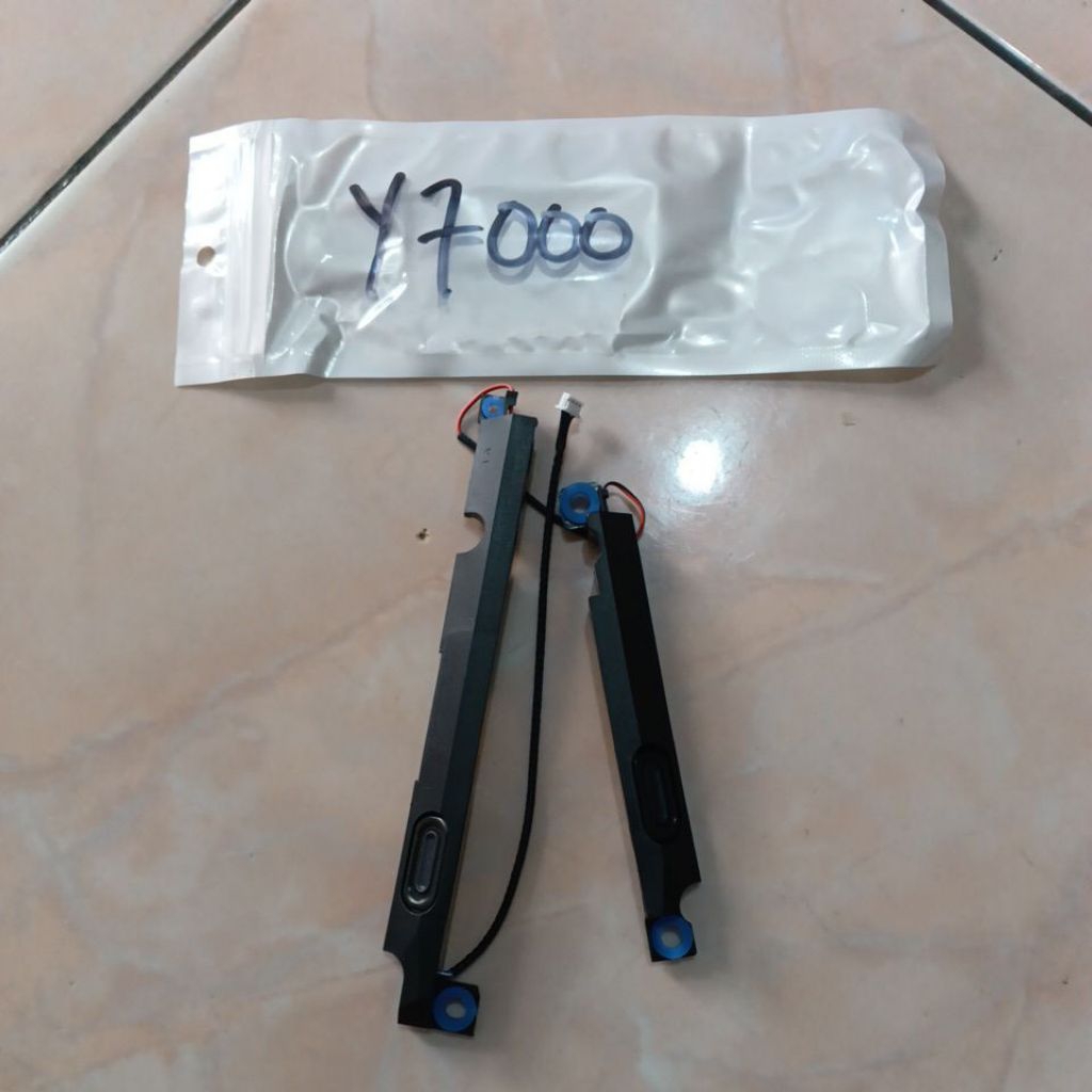 Speaker Laptop Lenovo Legion Y7000 Y530 Y540 R7000