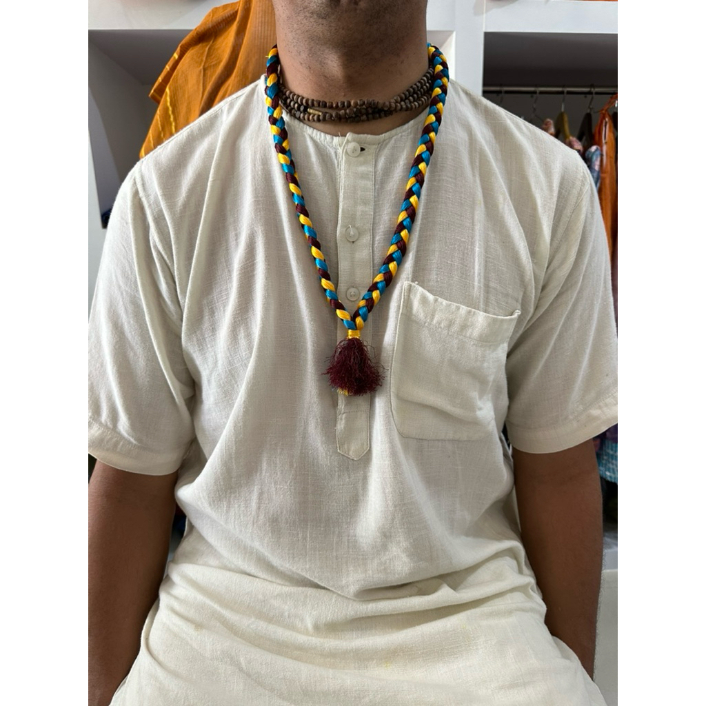 pavitra maha persad narasimha ukuran 45 cm