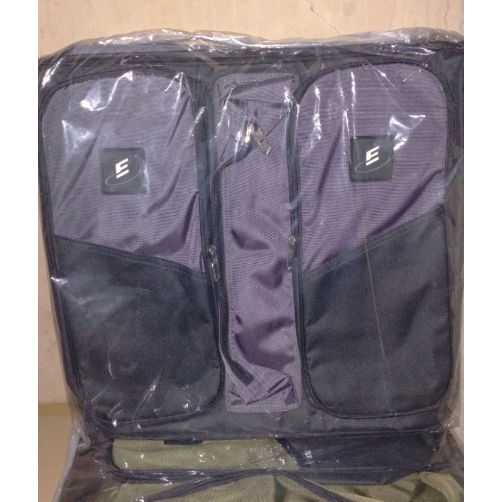 tas layangan elvana single