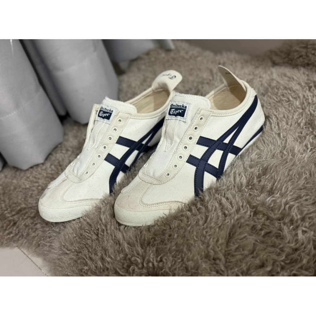 Onitsuka Tiger Ori Japan