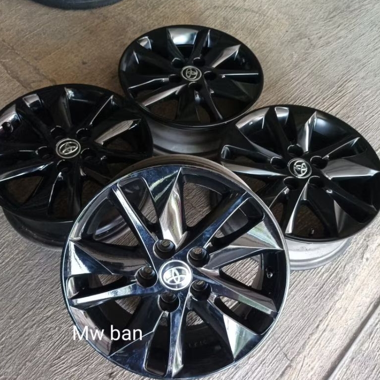 velg innova reborn r16 pcd 5x114