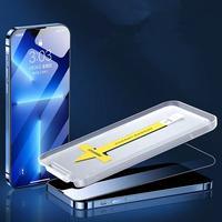 TEMPERED GLASS SUPERFIT ZTE BLADE 20 5G/ BLADE A51/ BLADE A52/ BLADE A52 LITE/ BLADE A53/ BLADE A53 