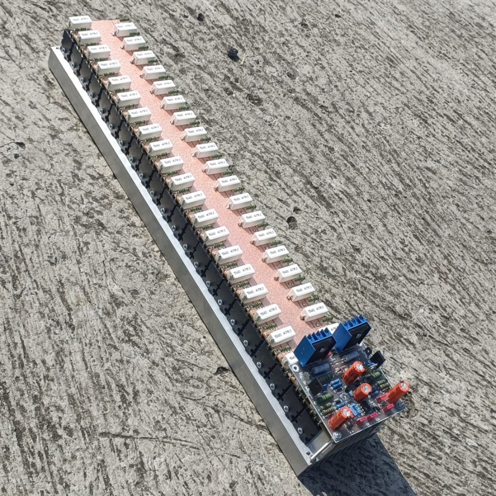 super balap socl 506 lengkap for lapangan 22 set final Toshiba lot 524 original karakter flat PCB fi