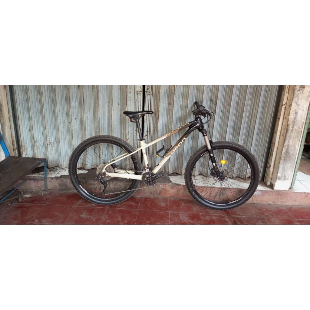 polygon xtrada 6 second mulus