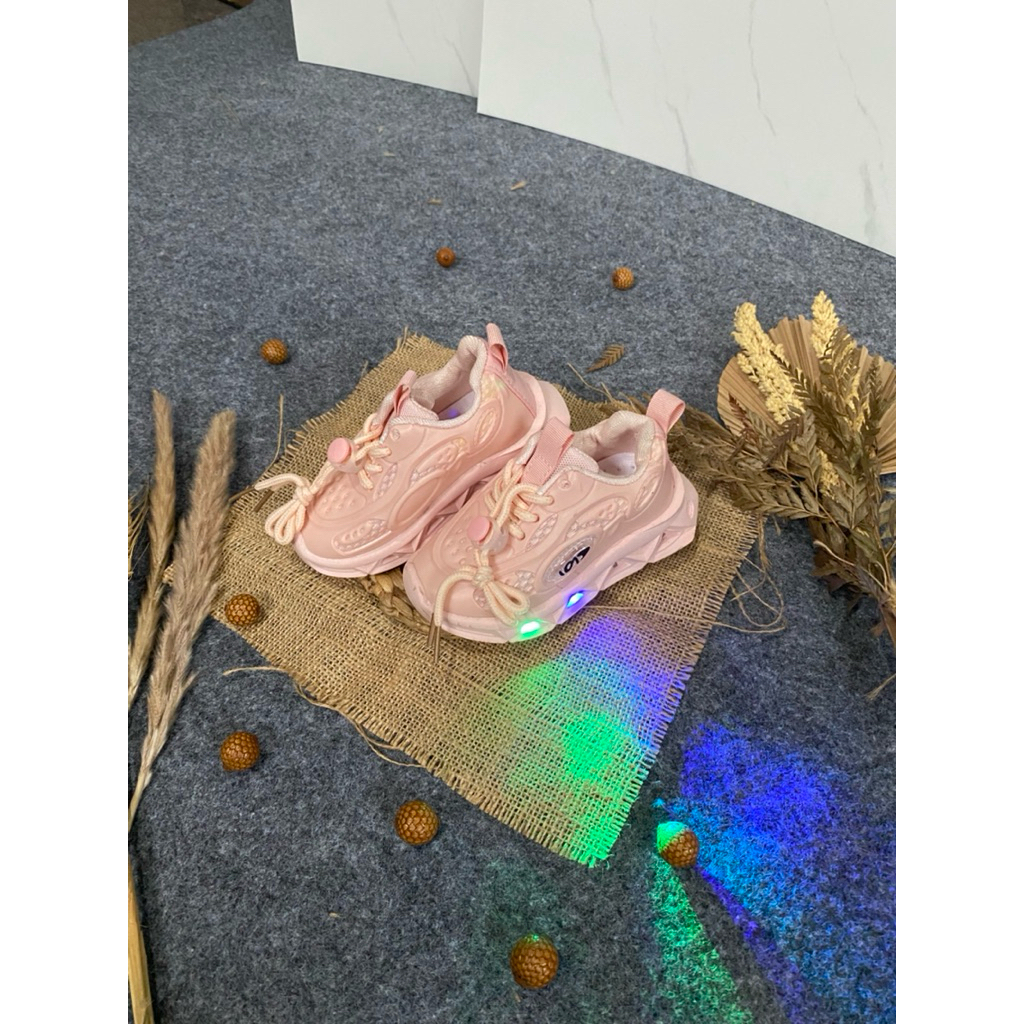 Sepatu Import Anak Sepatu Sekolah Anak Murah Sale Cuci Gudang