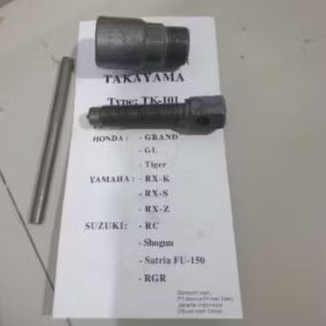 TRAKER MAGNET MAGNIT BEAT FI KARBU SCOOPY SPACY VARIO 110 125 150 FAZZIO