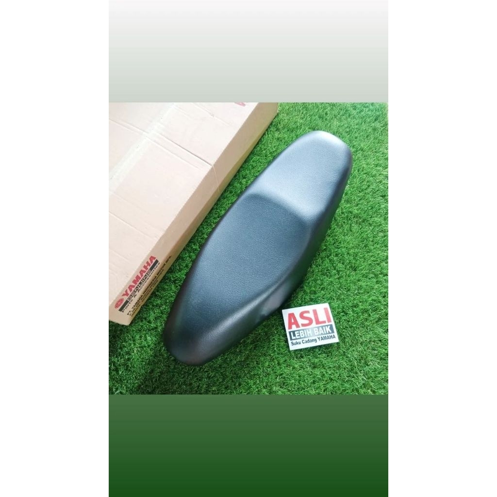 Jok Mio Smile Original Yamaha