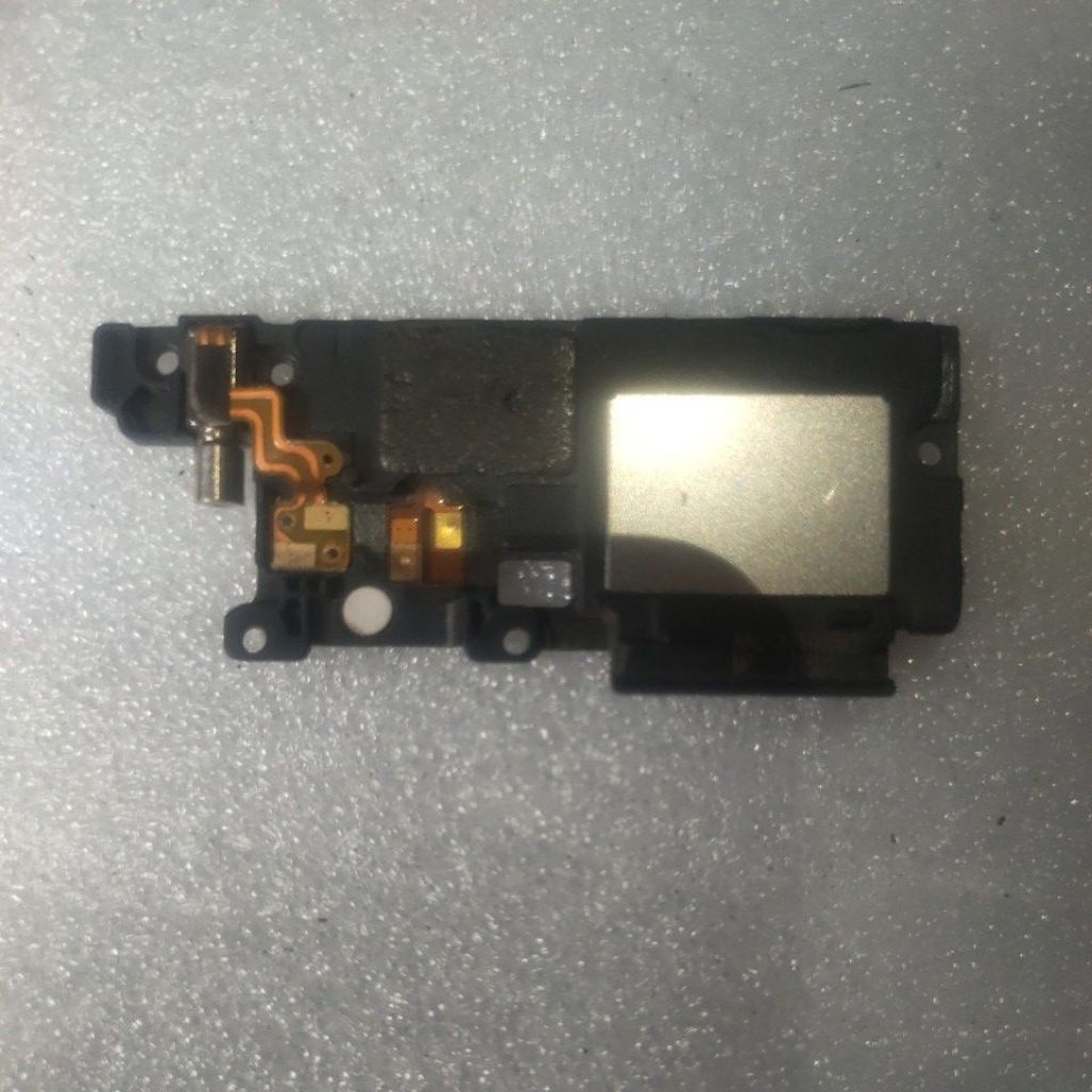 Buzzer/Speaker Musik Mi A1/Mi5x Ori Copotan