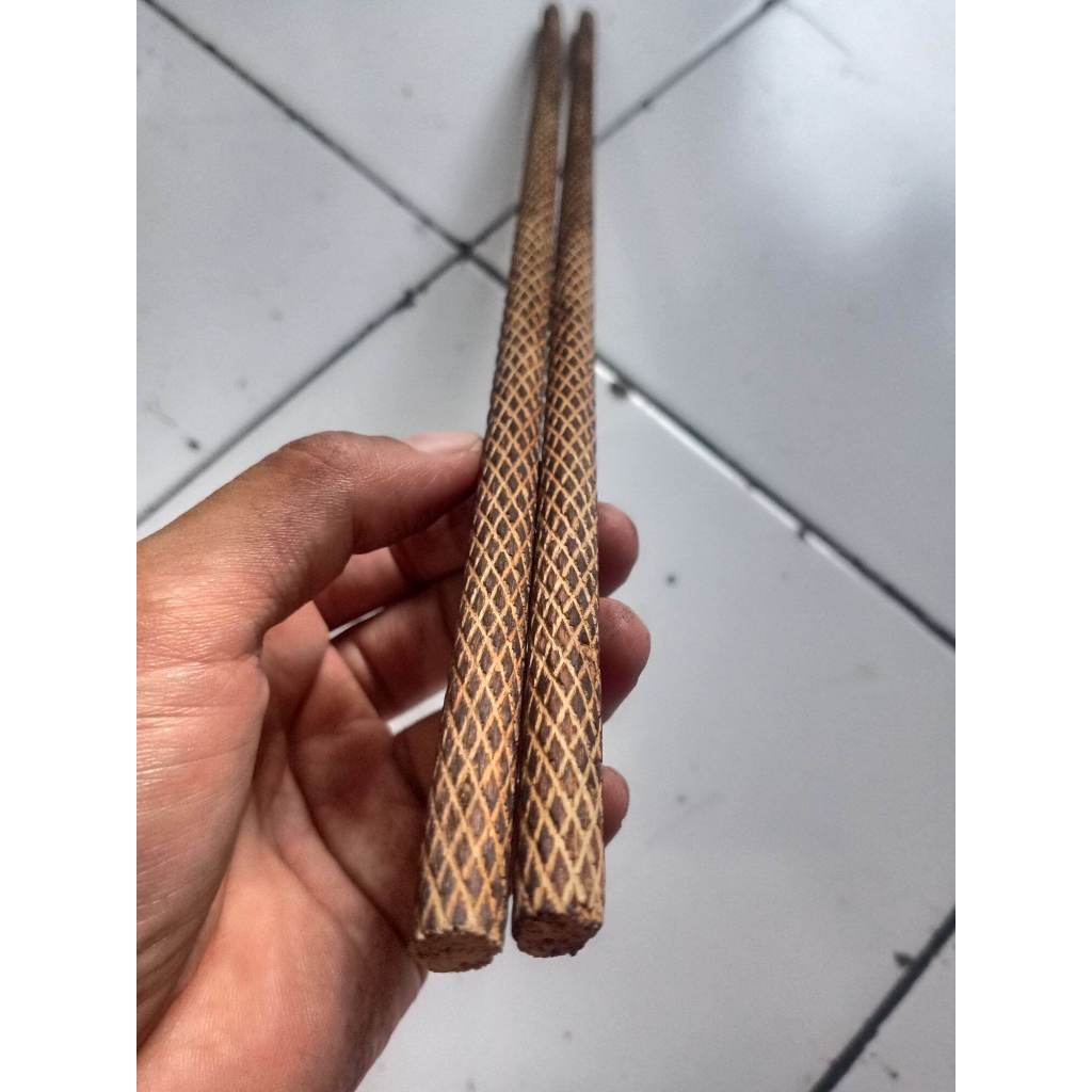 TANGKRINGAN BURUNG CUCAK IJO / Tangkringan Cucak Ijo