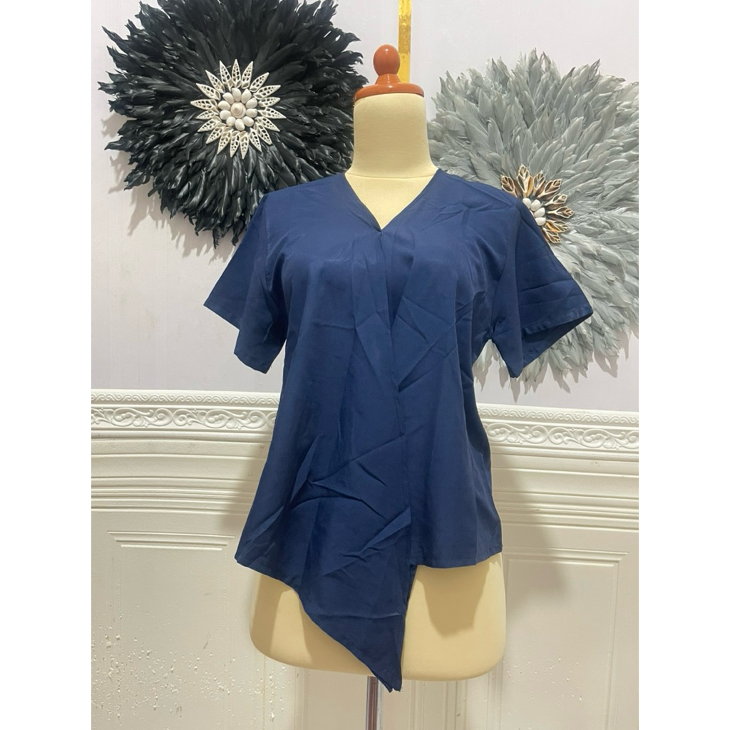 paket 10 baju 5000 an