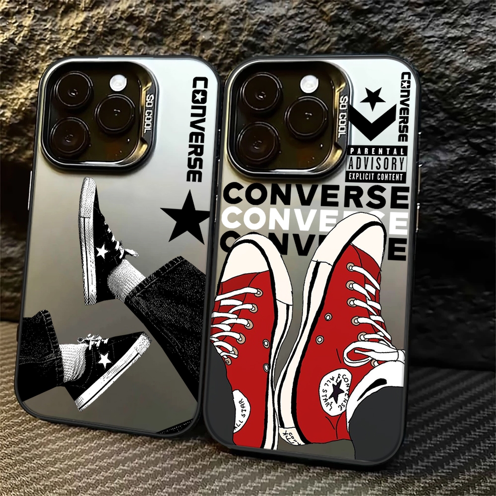 CASE SO COOL HOLOGRAM PREMIUM FOR ITEL CITY 100 S25 S23 A80 4G A70 A60 A60S A50 P55 ITEL VISION 1 VI