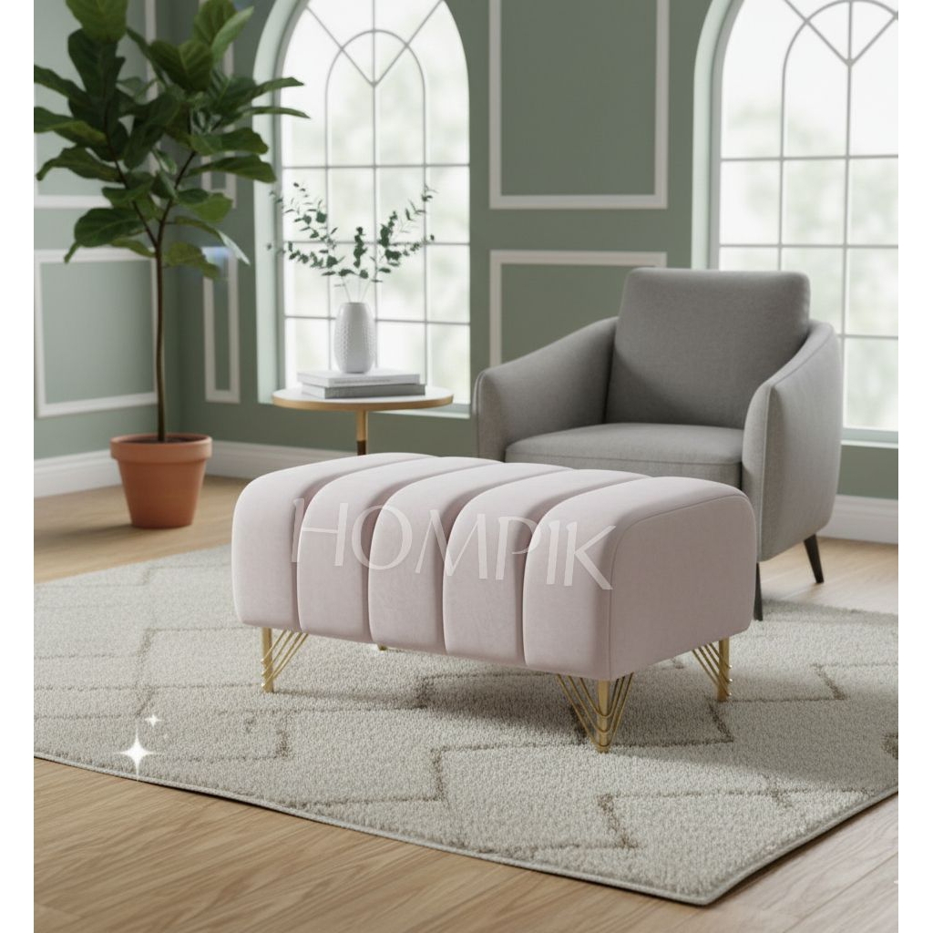 sofa bench salur panjang sofa kamar sofa santai