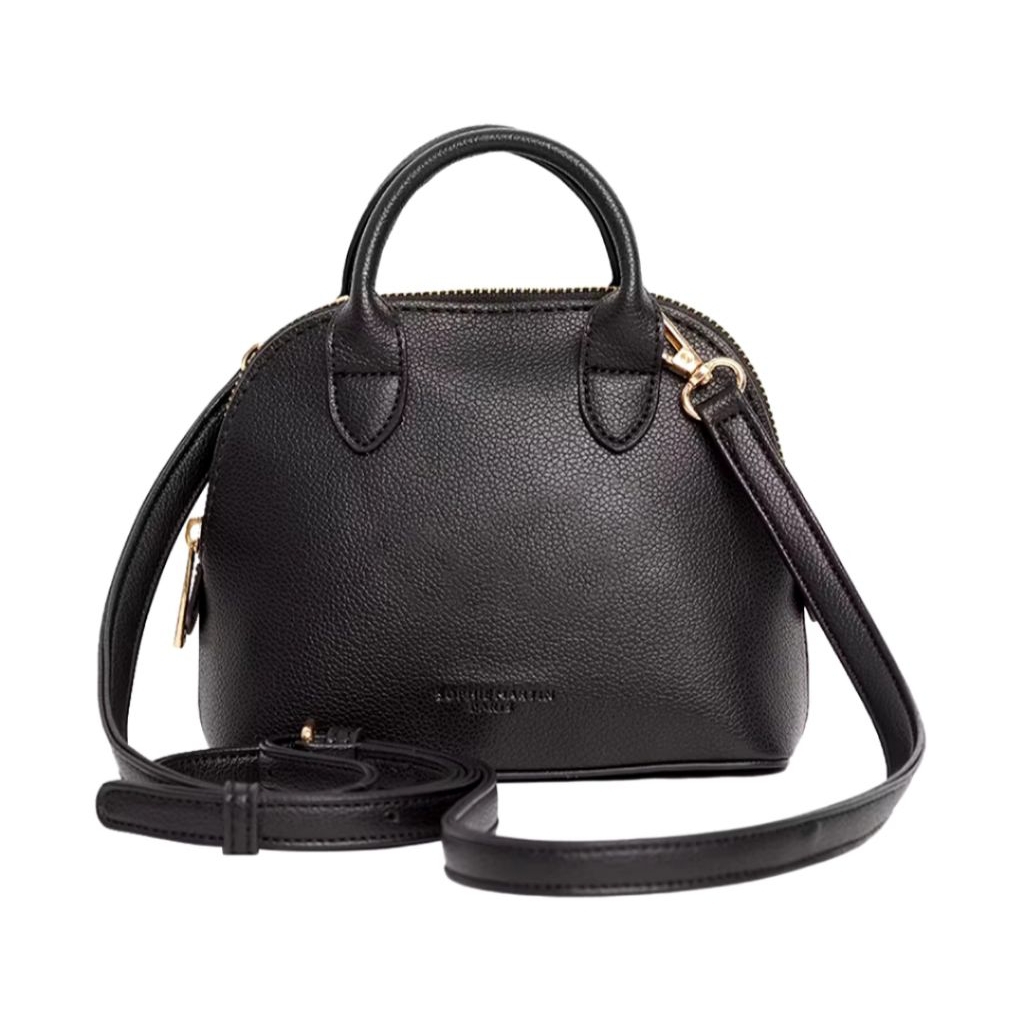 Sophie Martin Tas Selempang Wanita Cecillia Small Bag Promo