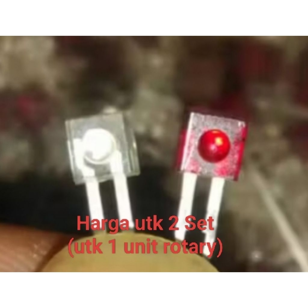 Sensor Rotary dial tr9130/9000/9000g #sensor dial tr9130