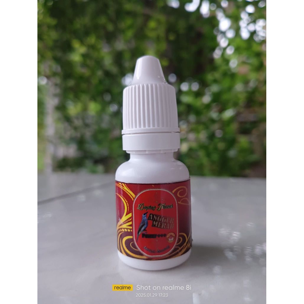 DoppingTrucukanGacor