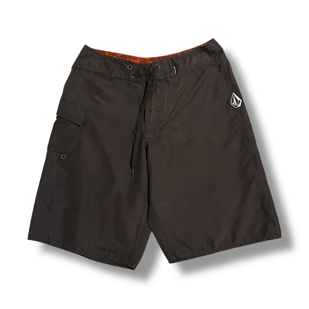 Volcom Short Pants