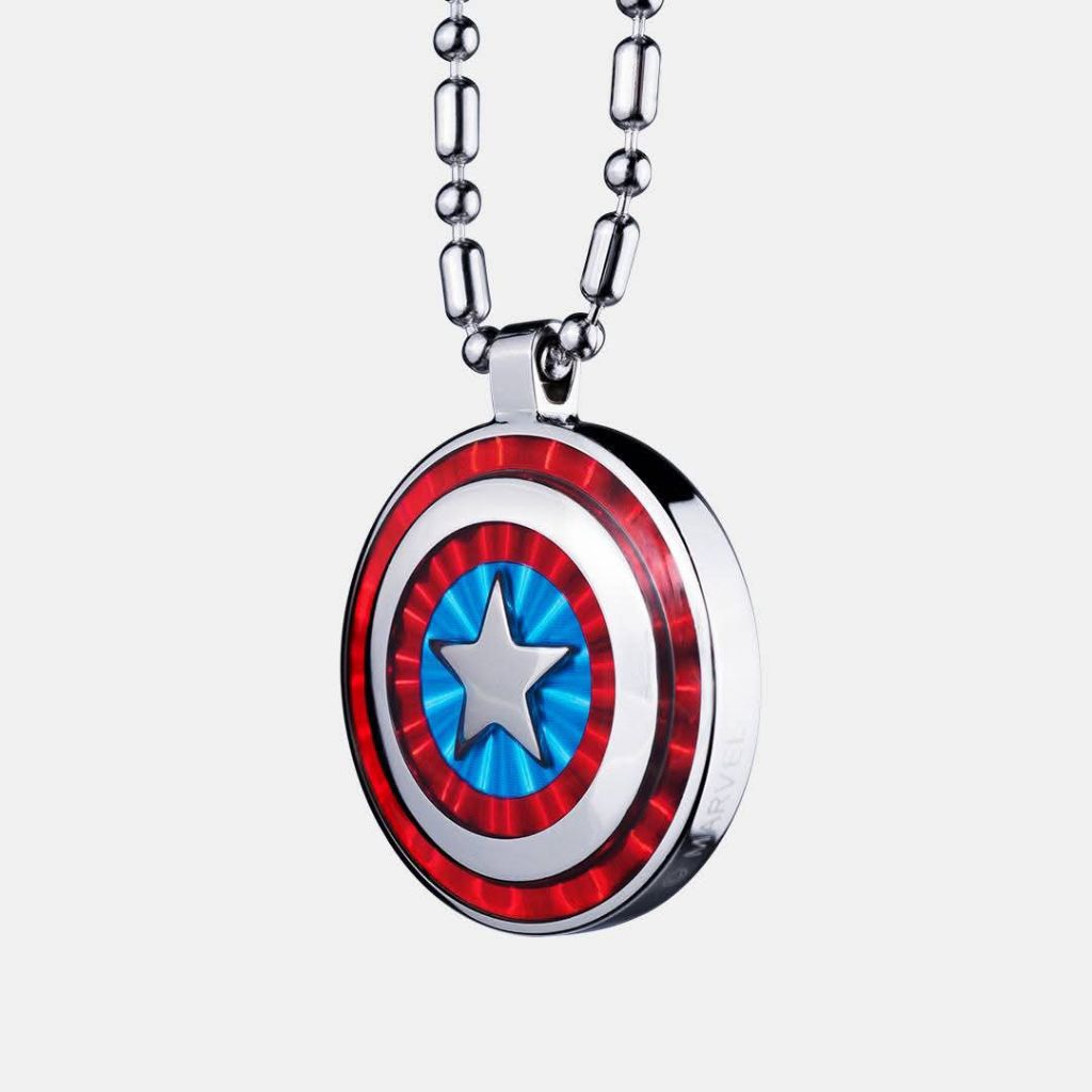 KALUNG TERAPI HERBAL MCI ONE MORE ORIGINAL SEGEL