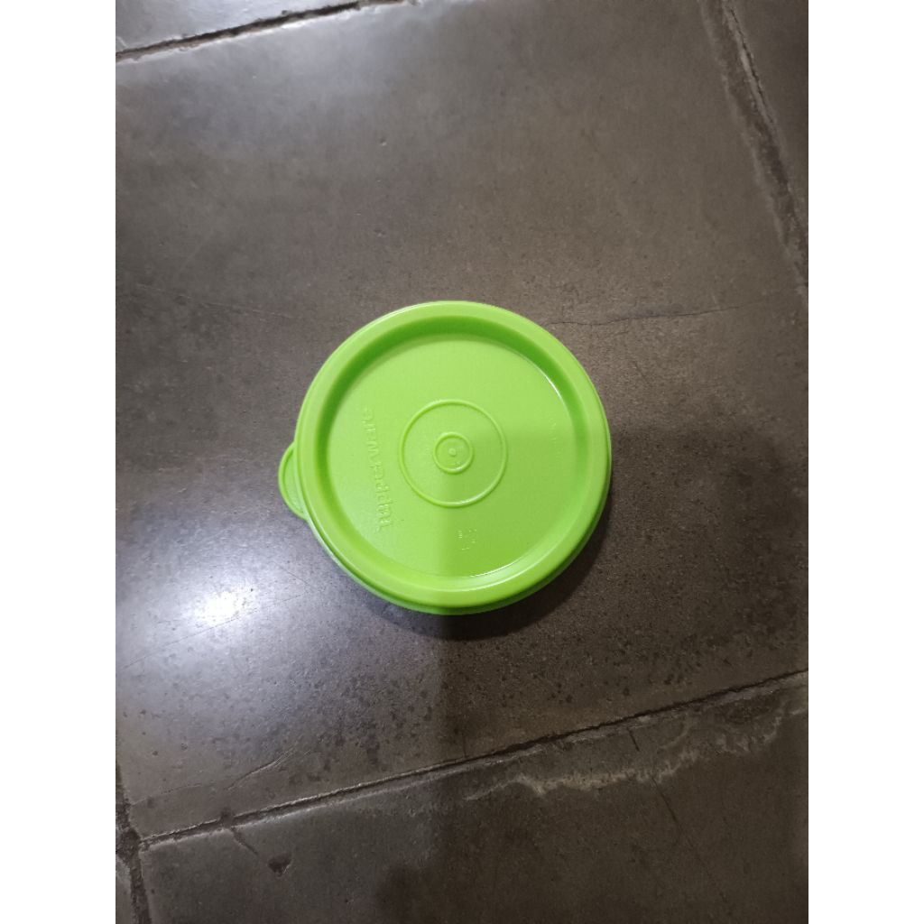 seal giant tumbler