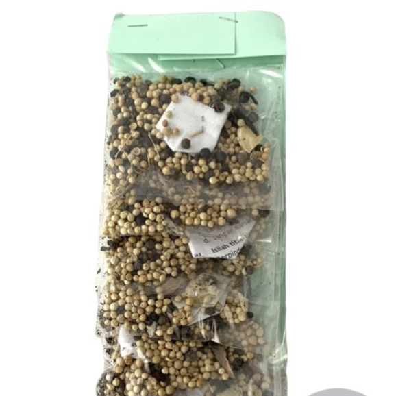 Bumbu WANGENAN / WANGEN bumbu masak racik khas bali