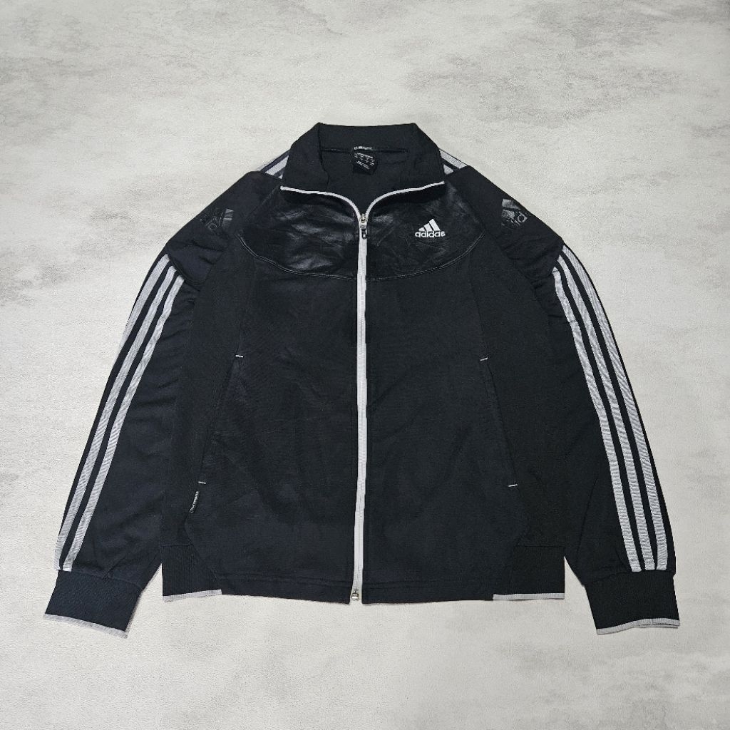 TRACKTOP ADIDAS BALOK