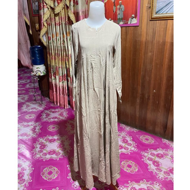 Dress Shararea Sale Size S