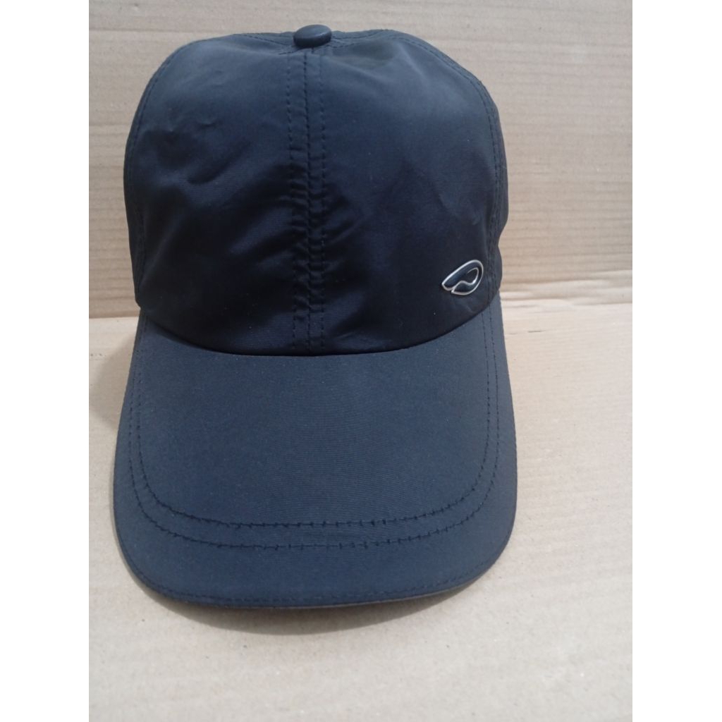 Prospecs running olahraga