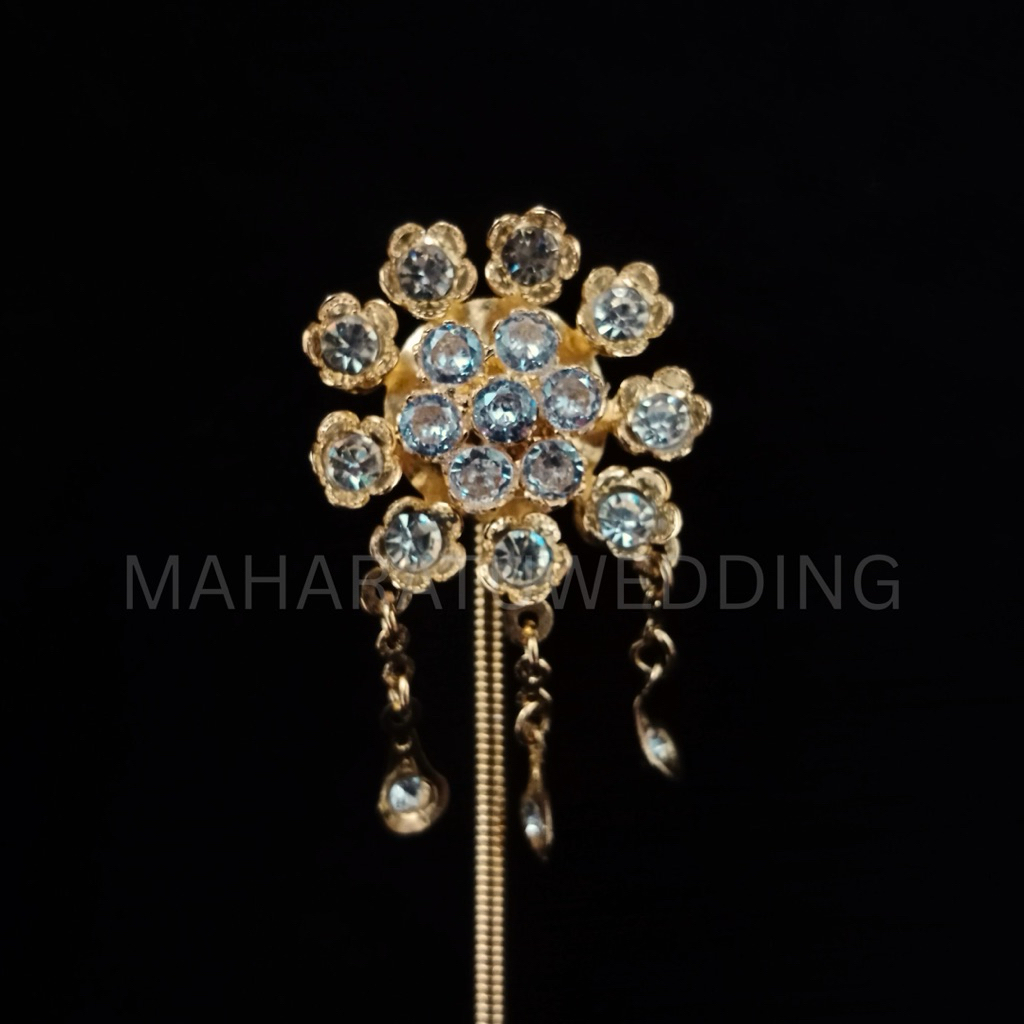 Mentul Kembang Goyang | Mentul Mawar DIAMOND | Mentul Batu Diamond | MENTUL DIAMOND BATU BULAT / MEN